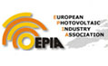 EPIA - European Photovoltaic Industry Association