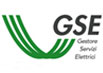 GSE - Gestore Servizi Elettrici